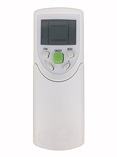 Meide YS1F Universal AC A C Remote Control For Gree YAD1FF Y512 Y512F Y512F2 YS1FF YS1FA YS1FAF YAA1FB Air Conditioner Wireless Remote Controller