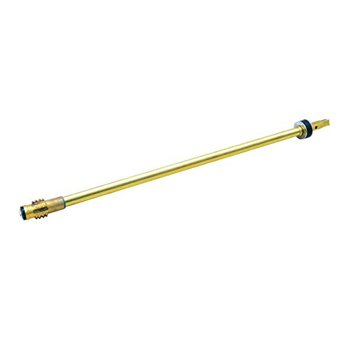 Mueller B  and  K 888_563 Stem Assembly