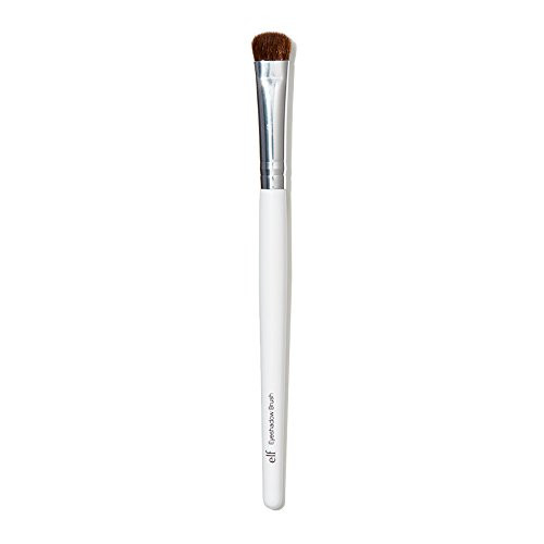 _3 Pack_ e.l.f. Essential Eye Shadow Brush _ EF1815