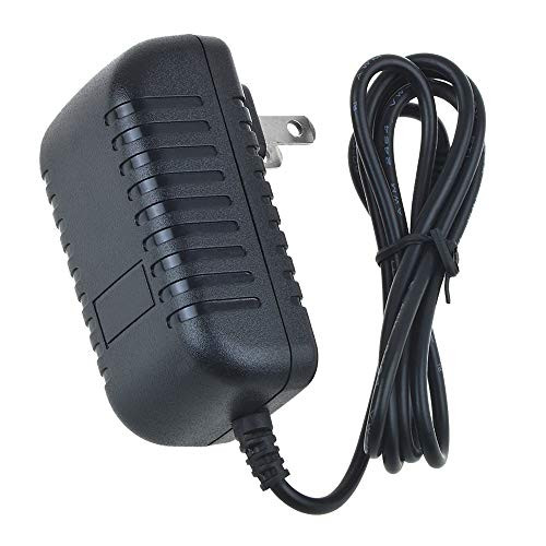 TOP Plus  AC DC Adapter Power Supply for CYSC24_120075_P 100_120V 60Hz 0.65A 12V 0.75A