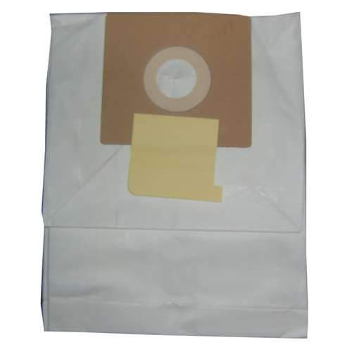 Kenmore Replacement Paper Bag_ Galaxy B Micro Env 3Pk  226