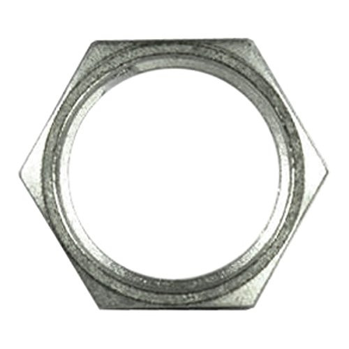 Replacement Hex Nuts For Sand Sealed Toggle Switches 15 32 Thread 4 Pack