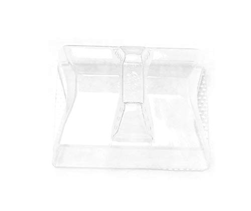 J Concepts 0158 Aero B6 B6D Front Wing _Narrow__ for use with Flat Front Arm_ 2Pc J Concepts 0158 Aero B6 B6D Front Wing _Narrow__ for use with Flat Front Arm_ 2Pc