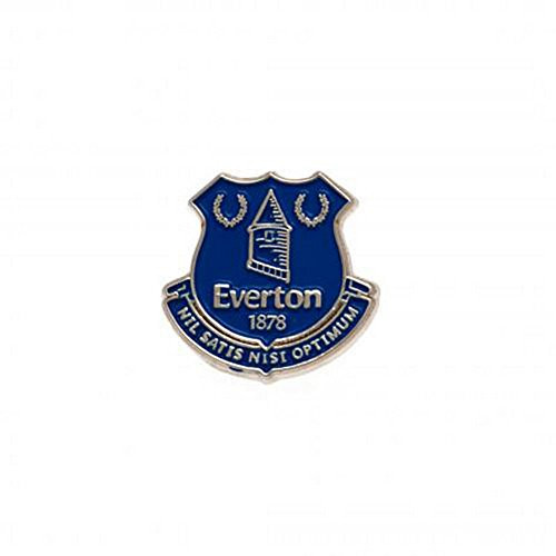 Everton F.C. Badge