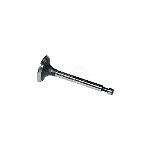 B and S Intake Valve Replaces B and S 261044