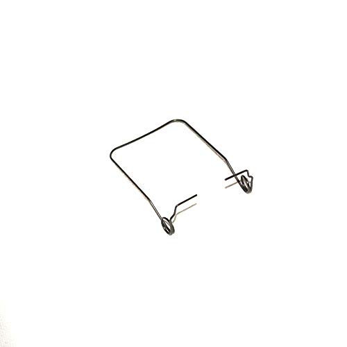 Rainbow Genuine E2 Type 12 and E_2 _eSERIES_ Latch Spring