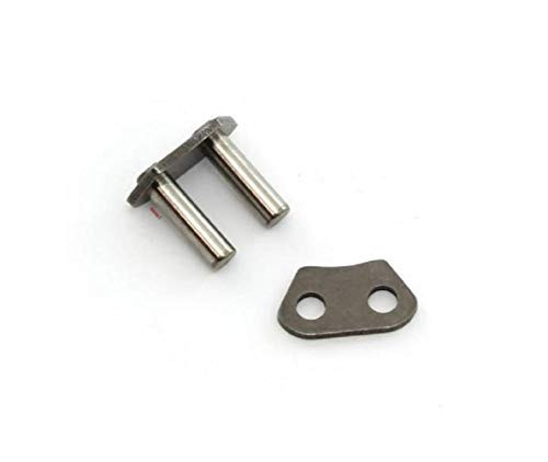 K and L Supply 12_0367 1999_2005 Suzuki Sv650 650S Master Link 82Rh2010 Each