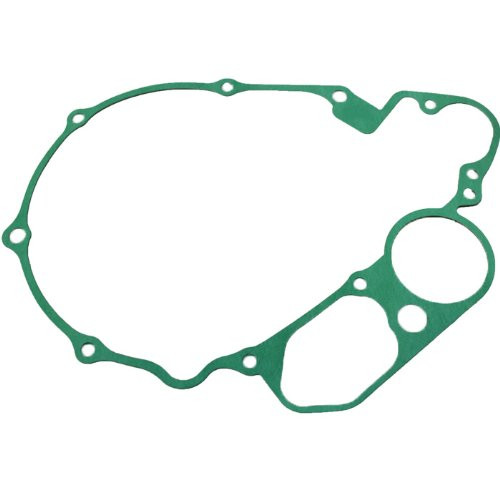 Caltric Stator Gasket Compatible with Honda Vt1100C Vt 1100 C Shadow 1985_1996 Motorcycle Gasket