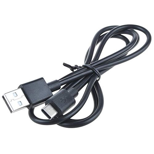 K_MAINS USB Power Cable Charger for Rode NT_USB Mini USB Condenser Microphone Cord Mains