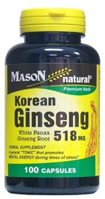 MASON NATURAL_ Vitamin C 500mg Chewable Tablets_ Orange _ 100 Ea MASON NATURAL_ Vitamin C 500mg Chewable Tablets_ Orange _ 100 Ea