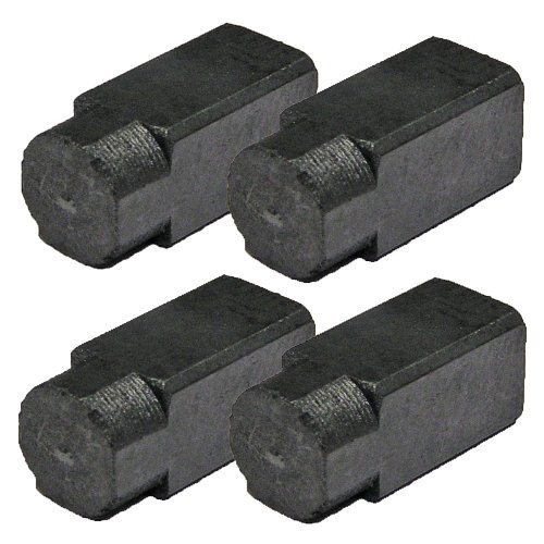Black and Decker _4 Pack_ Replacement Brush   089754_01_4PK