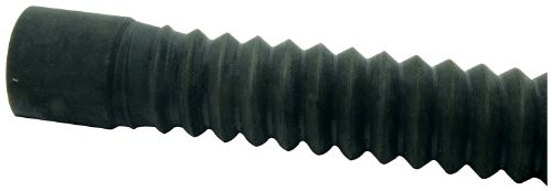 Allstar Performance ALL30208 1-1/2" x 20" Upper Radiator Hose