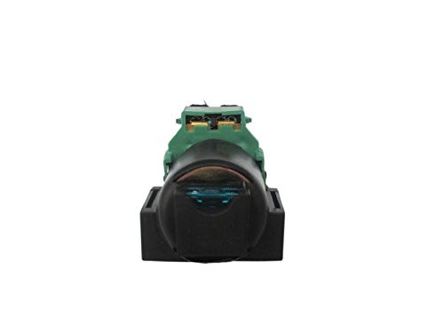 Starter Solenoid Relay for Honda VT700C Shadow VT700 C 1986 1987 B
