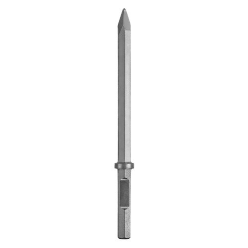 DEWALT DW5960 20-Inch by 1-1/8-Inch Hex Demolition Hammer Bull Point Rotary Hammer Bit