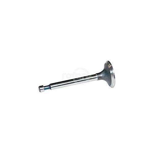 Intake Valve For B and S Replaces B and S 261528
