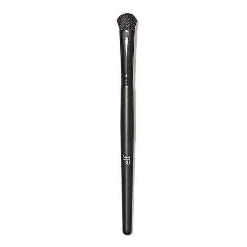 e.l.f. Beautifully Bare Liquid Highlighter Brush