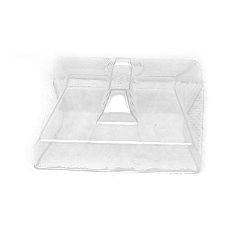J Concepts 0159 Aero B6 B6D Front Wing _Wide_ for use with Flat Front Arms_ 2Pc J Concepts 0159 Aero B6 B6D Front Wing _Wide_ for use with Flat Front Arms_ 2Pc