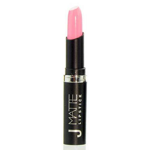 J Matte Lip Stick Happily After _Pack of 6_