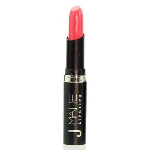 J Matte Lip Stick Crimson _Pack of 6_