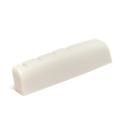 Graphtech Tusq Nut 1 11 16 inch  Slot Martin L H PQ_M600_L0