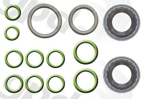 Global Parts 1321291 A C O_Ring