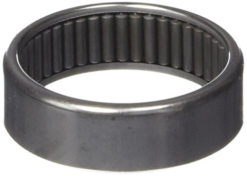 National Bearing B_228 Axle Shaft Bearing