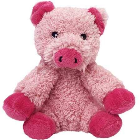 Multipet_ Look Who's Talking Pig_ 1 ct