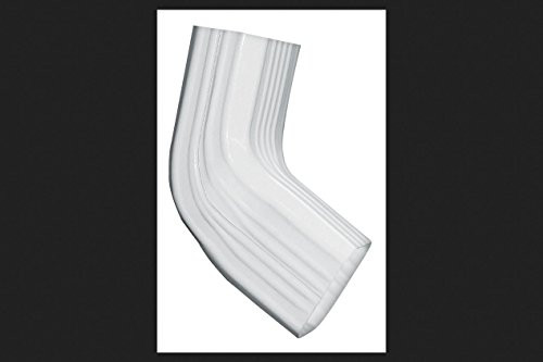 Repla K Aw221 Elbow A_B Style Wht