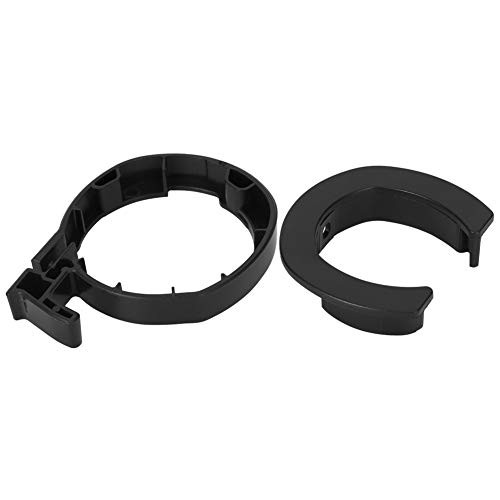 Worii Scooter Locking Ring_ Easy Installation Limit Ring_ for Replacement E_Scooter N_inebot M_AX G30 Scooter Electric Scooter