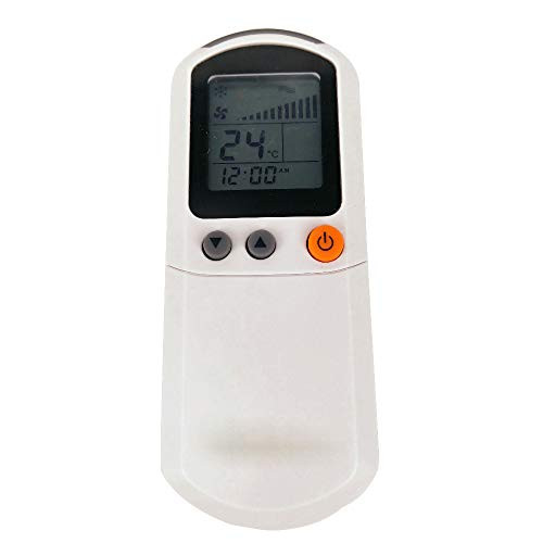G4A AC Remoto Control MCQUAY for York AIR Conditioner Remote for MCQUAY A C Controller