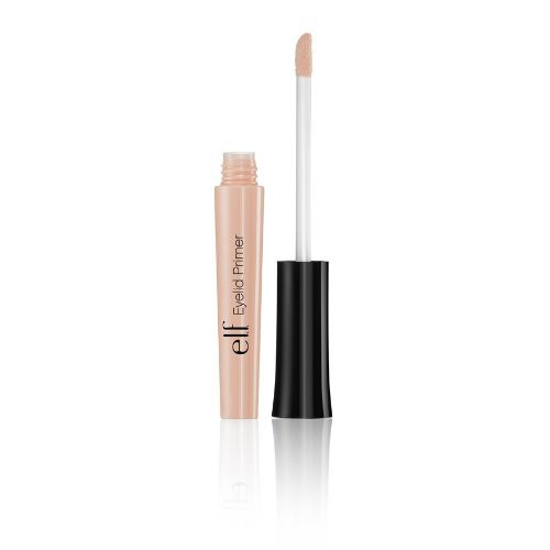 E.l.f. Essential Eyelid Primer 0.11 Fl Oz _3 Pack_ E.l.f. Essential Eyelid Primer 0.11 Fl Oz _3 Pack_