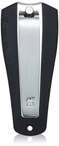 Zwilling J.A. Henckels Nail Clipper