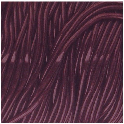 Gustaf's Juicy Grape Licorice Laces _ 2 Lb. Bag Gustaf's Juicy Grape Licorice Laces _ 2 Lb. Bag