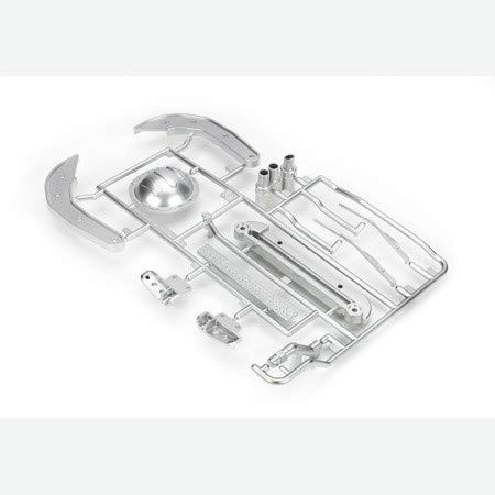 Tamiya America_ Inc F Parts  58372 58397_ TAM0004449