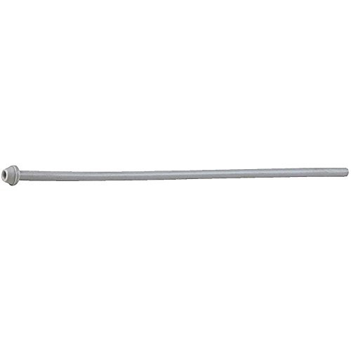 Mueller B  and  K Sink Tube