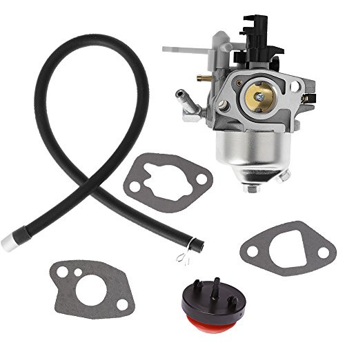 721 Carburetor for Toro Power Clear 721 621 127-9008 Carb Snow blower 38744 38741 38742 38743 38744 38751