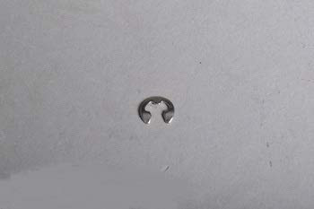 TRV E Clip 6400 6600 Bowed   01_7563_03