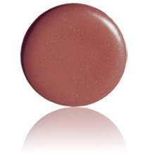 e.l.f. Cosmetics Custom Lip Gloss _ Wine