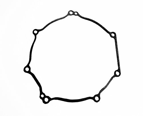M_g 330978 Outer Clutch Cover Gasket for Kawasaki Kfx450 Kfx450r Kfx 450 450r