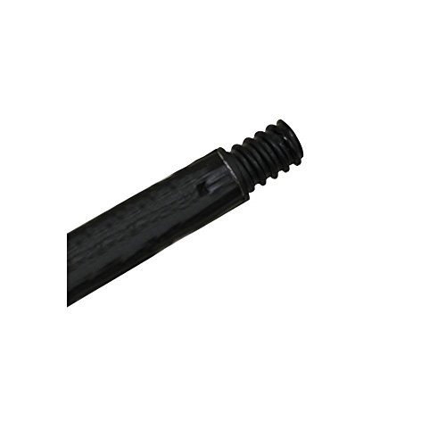 O_Cedar Commercial Metal Handle with Threads_ 54_Inch