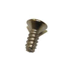 TFN BTM PLTE Screw PN   48215_P