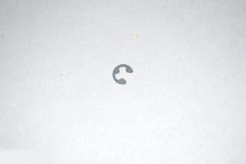 TRV E Clip 4mm CPU2T Commercial   A732_0200