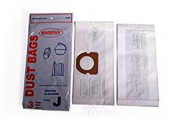 TRV Paper Bags__J_4PK Canister   114SW