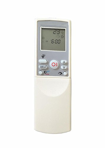 Meide CRMC_A669JBEZ AC Remote Control For Sharp Air Conditioner A C Air Conditioning A654JBEZ A634JBEZ A768JB Remote Controller
