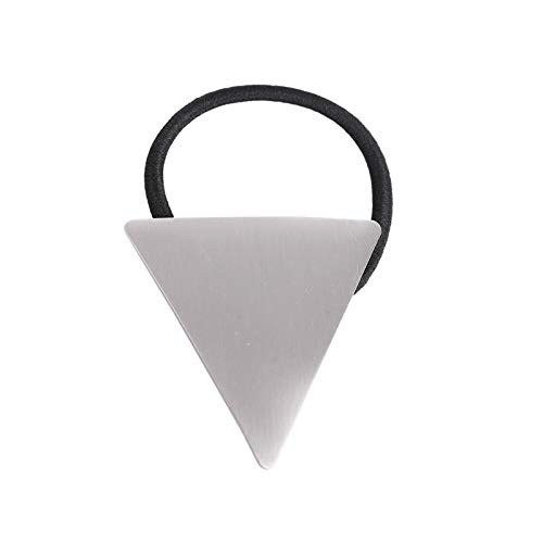 Hair Clips Korean Simple Metal Hair Clips for Women Hairpin Headwear Hair Barrette Ponytail Holder Girls Hair Accessories Female _Color K_ Hair Clips Korean Simple Metal Hair Clips for Women Hairpin Headwear Hair Barrette Ponytail Holder Girls Hair Accessories Female _Color K_