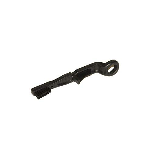 Rainbow Genuine E2 Type 12 and E_2 _eSERIES_ Separator Brush Wrench