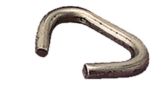 Crimp Shock Cord Ss 3 8in 10 C _ Seadog Line