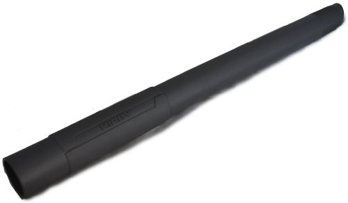 Kirby Sentria Straight Extension Wand