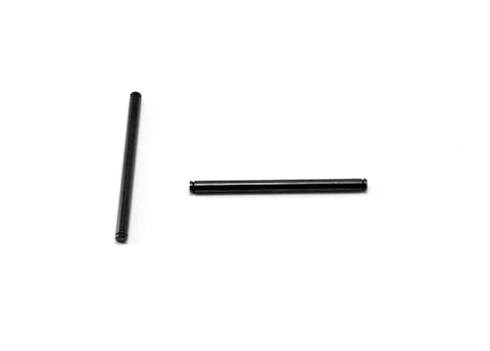 Redcat Racing Front Pin B Upper Suspension Arm