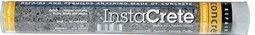 Polymeric Systems 77550 InstaCrete 7 inch  Epoxy Putty Stick